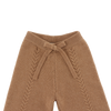 Sulien Merino Wool Trousers