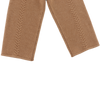 Sulien Merino Wool Trousers