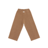 Sulien Merino Wool Trousers