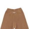 Sulien Merino Wool Trousers
