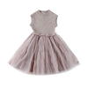 Xewa Dress