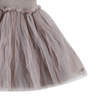Xewa Dress