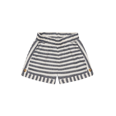 Kaatio Shorts