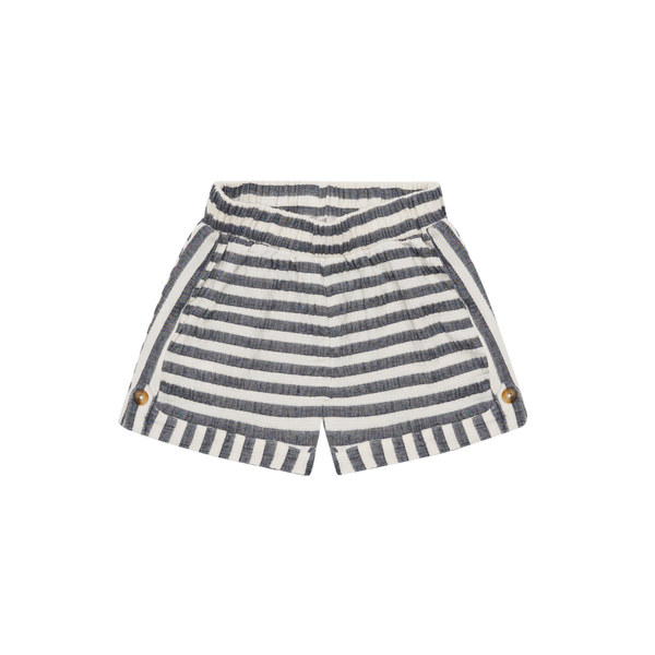 Kaatio Shorts