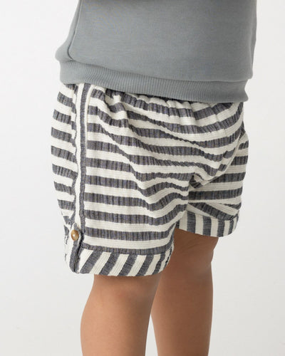 Kaatio Shorts