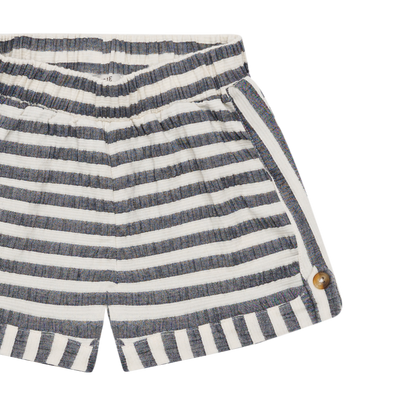Kaatio Shorts