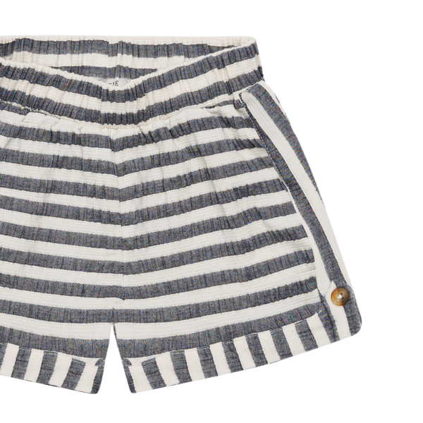 Kaatio Shorts