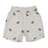 Olivier Shorts | Frogs