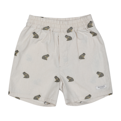 Olivier Shorts | Frogs