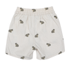 Olivier Shorts | Frogs
