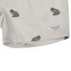Olivier Shorts | Frogs