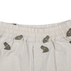 Olivier Shorts | Frogs