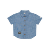 Ludon Shirt | Jeep