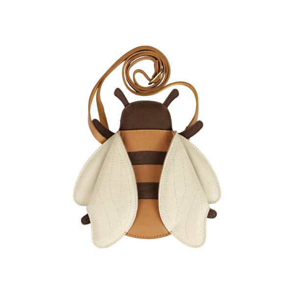 Toto Purse | Bee