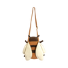 Toto Purse | Bee