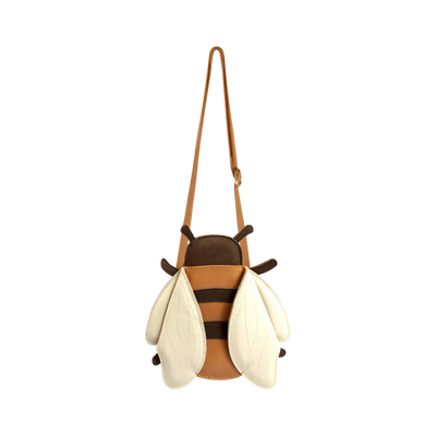 Toto Purse | Bee