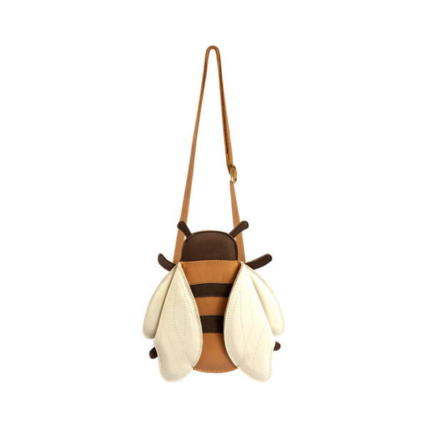 Toto Purse | Bee