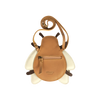 Toto Purse | Bee