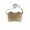 Alaula Purse | Bear