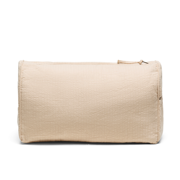 Tebbe Washbag | Fluffy Bunny