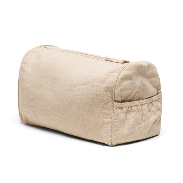 Tebbe Washbag | Fluffy Bunny