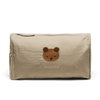 Tebbe Washbag | Bear