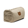 Tebbe Washbag | Bear