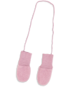 Baby-Fäustel