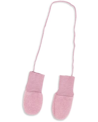 Baby-Fäustel