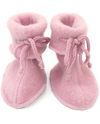 Baby-Schühchen