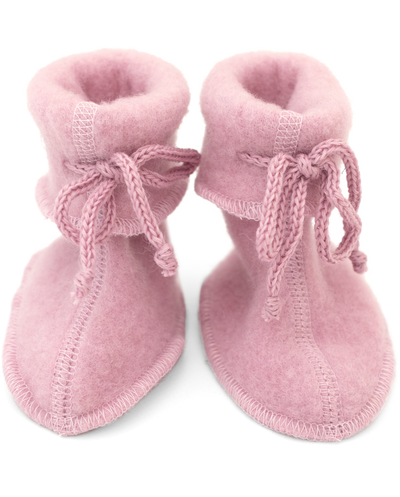 Baby-Schühchen