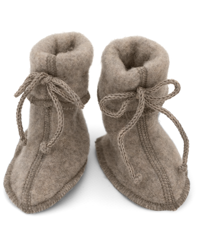 Baby-Schühchen