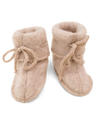 Baby-Schühchen