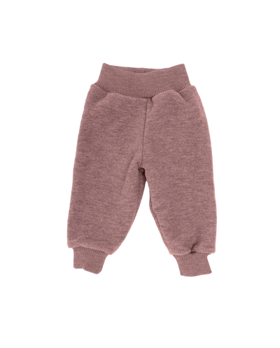 Baby-Hose