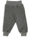 Baby-Hose