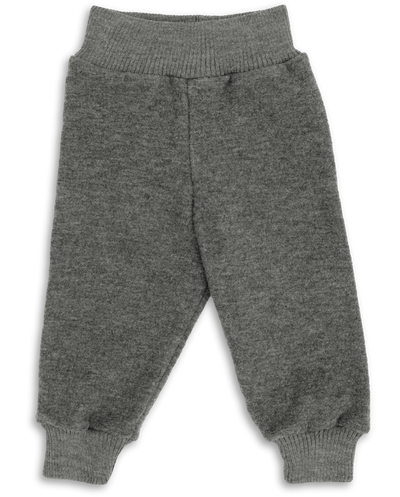 Baby-Hose