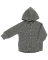 Baby-Kapuzenjacke