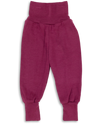 Baby-Hose mit Nabelbund