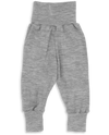 Baby-Hose mit Nabelbund