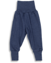 Baby-Hose mit Nabelbund