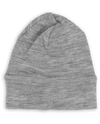 Baby-Mütze