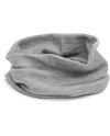 Kinder-Schlauchschal