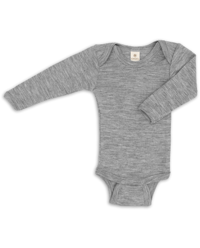 Baby-Body