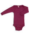 Baby-Body