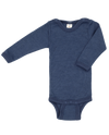 Baby-Body