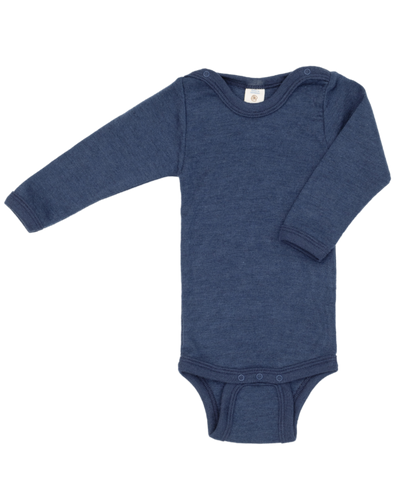 Baby-Body