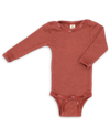 Baby-Body