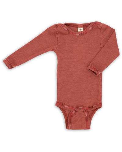 Baby-Body