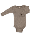 Baby-Body
