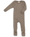 Baby-Schlafoverall